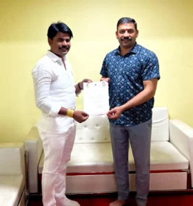 dr niraj waghmare