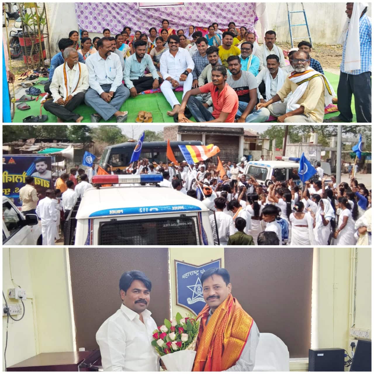 WhatsApp Image 2023-04-16 at 2.18.50 PM