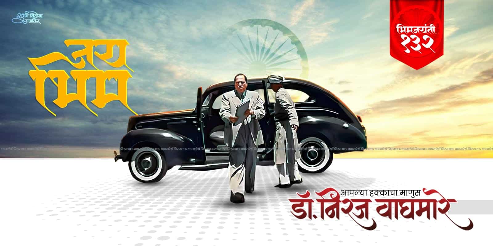 WhatsApp Image 2023-04-16 at 2.22.53 PM